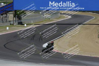 media/Mar-17-2024-Fastrack Riders (Sun) [[c7d6f8c14c]]/Level 3/Turn 5/